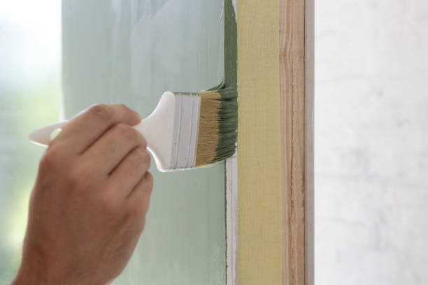 Best Emergency Mold Remediation  in Anderson, SC