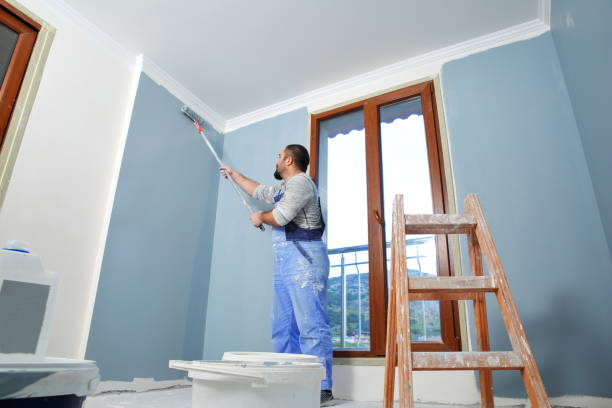 Mold Remediation for Rental Properties in Anderson, SC