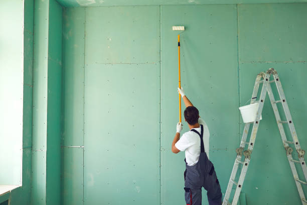 Best Indoor Air Quality Assessment  in Anderson, SC