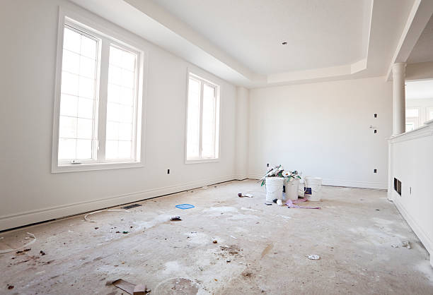 Best Mold Documentation for Insurance Claims  in Anderson, SC